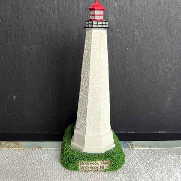 Sandy Hook, 1764 - Picture 2 of 5